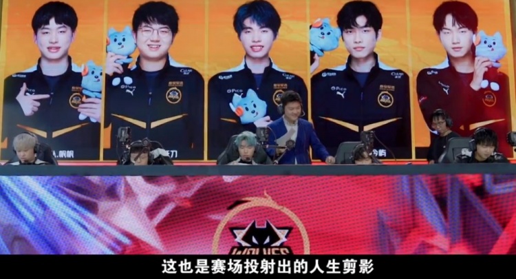 巴恩斯將為