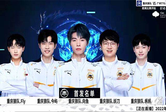 上的关键要