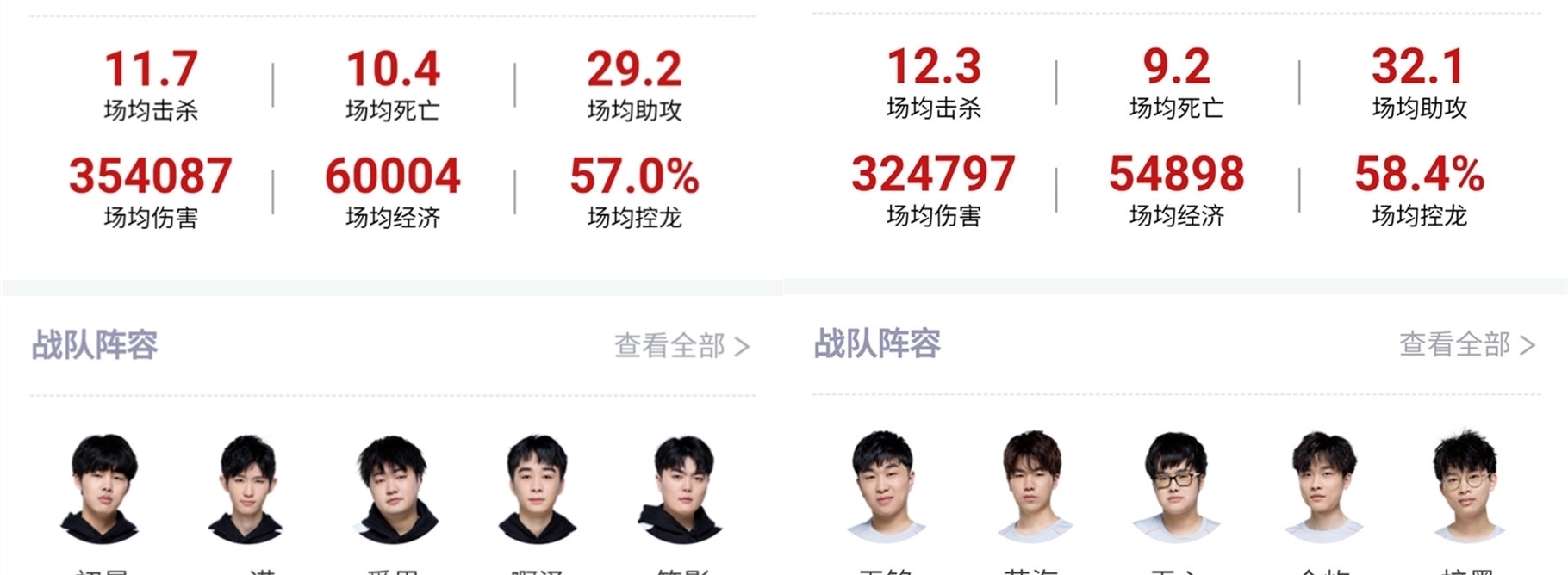 那么