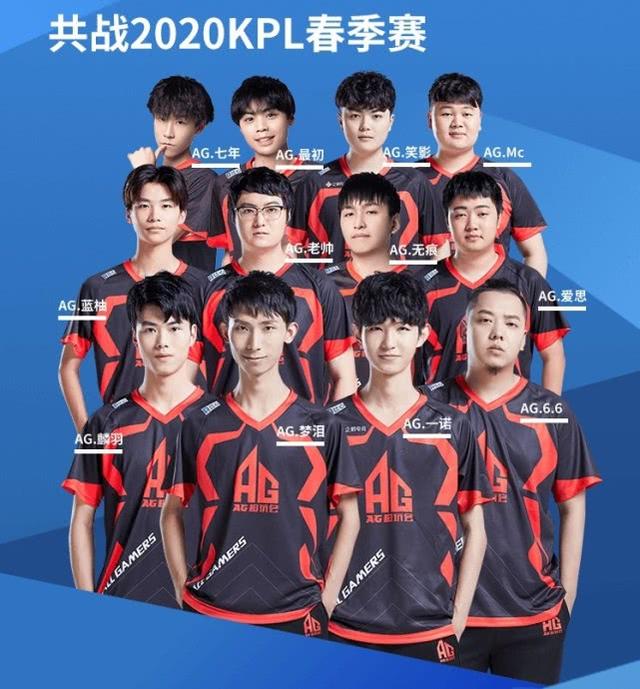 价值