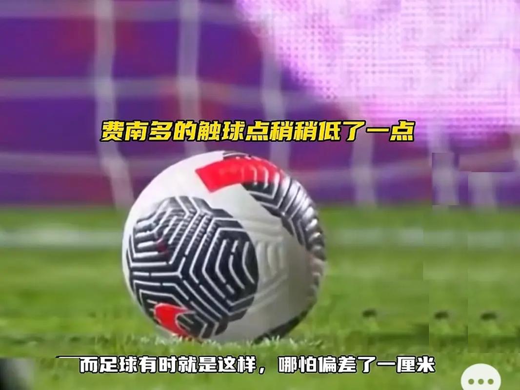 同时也证明