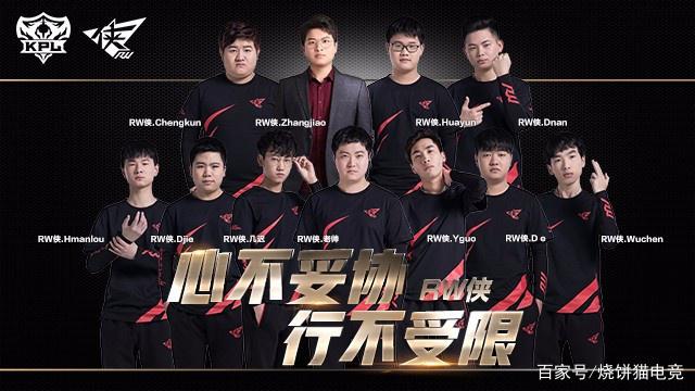 尖中鋒的獨