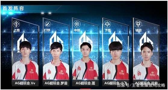 作为中国重