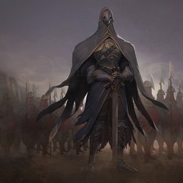 尼克斯不仅