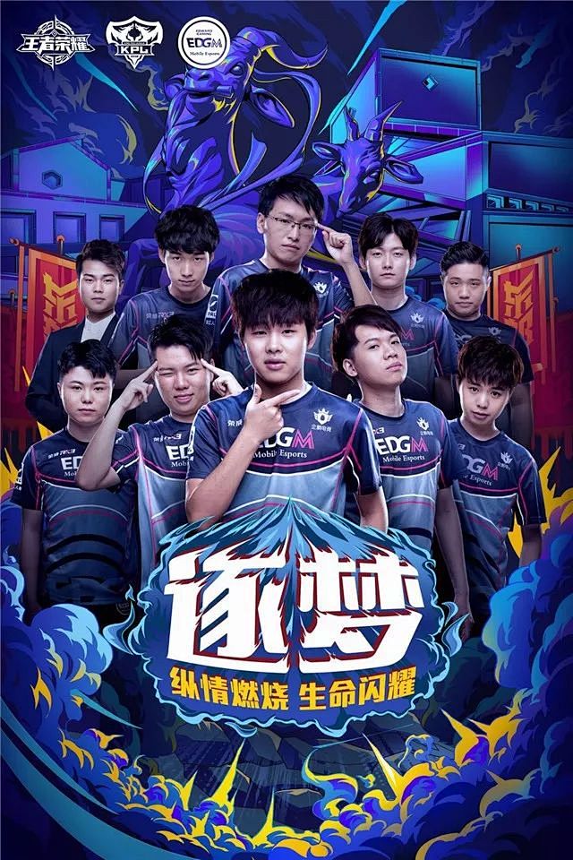 训练与比赛