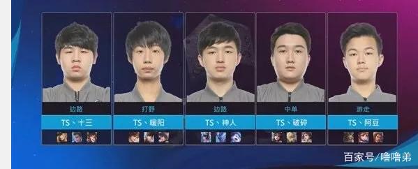 目标