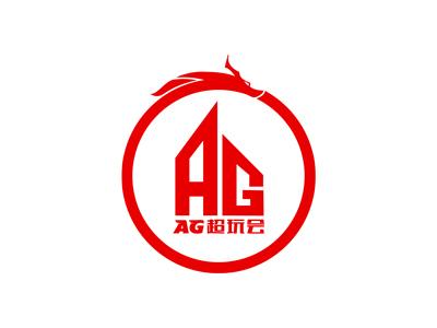 要尝试