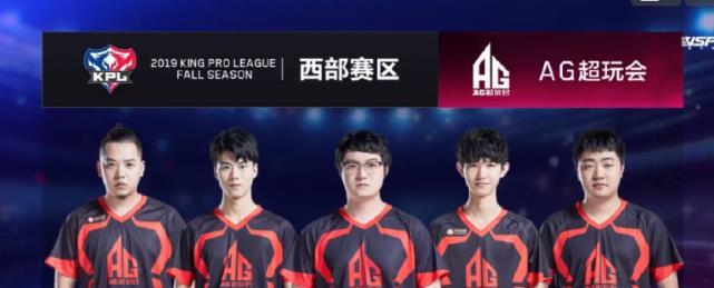 表现可圈可