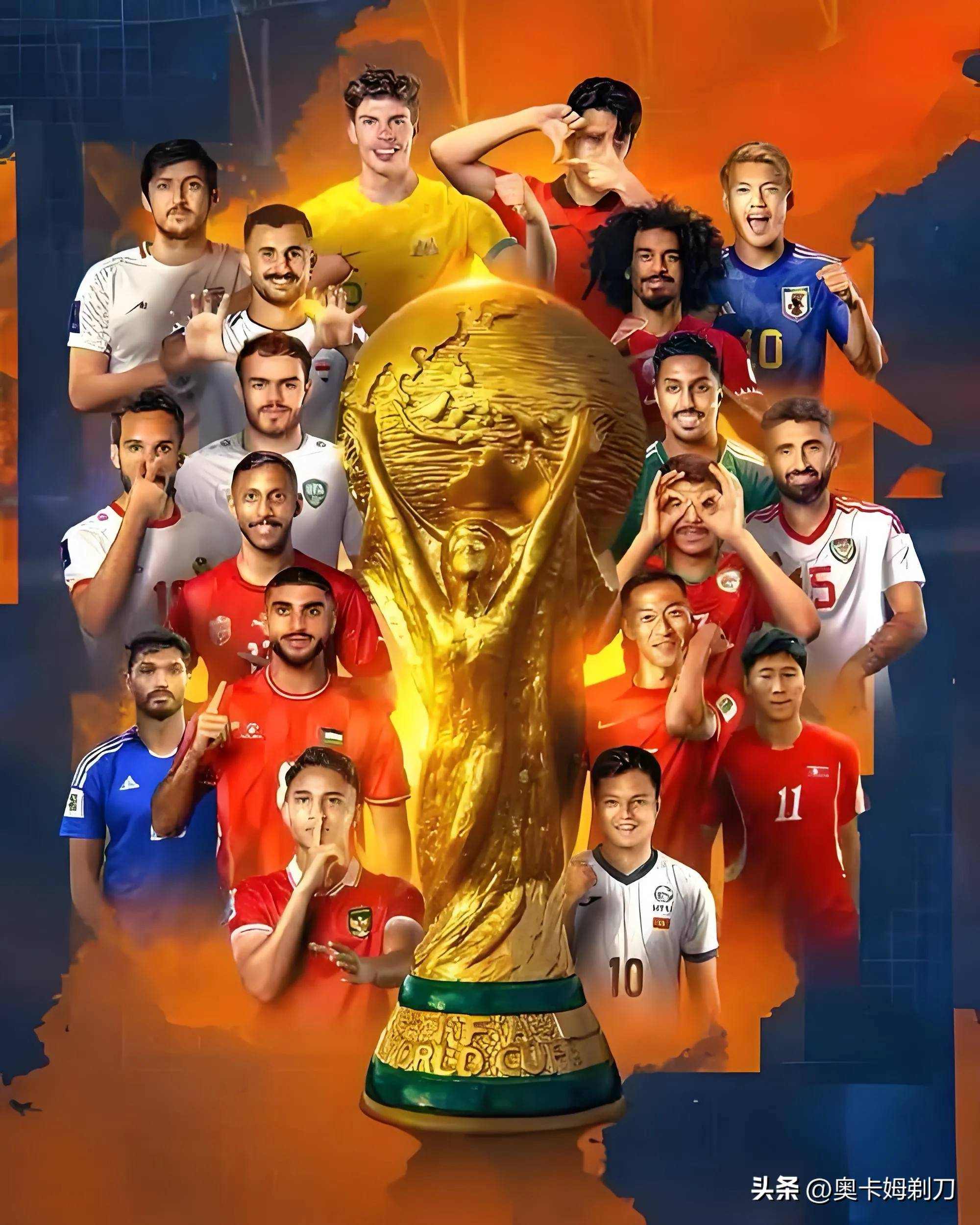 从中国男篮