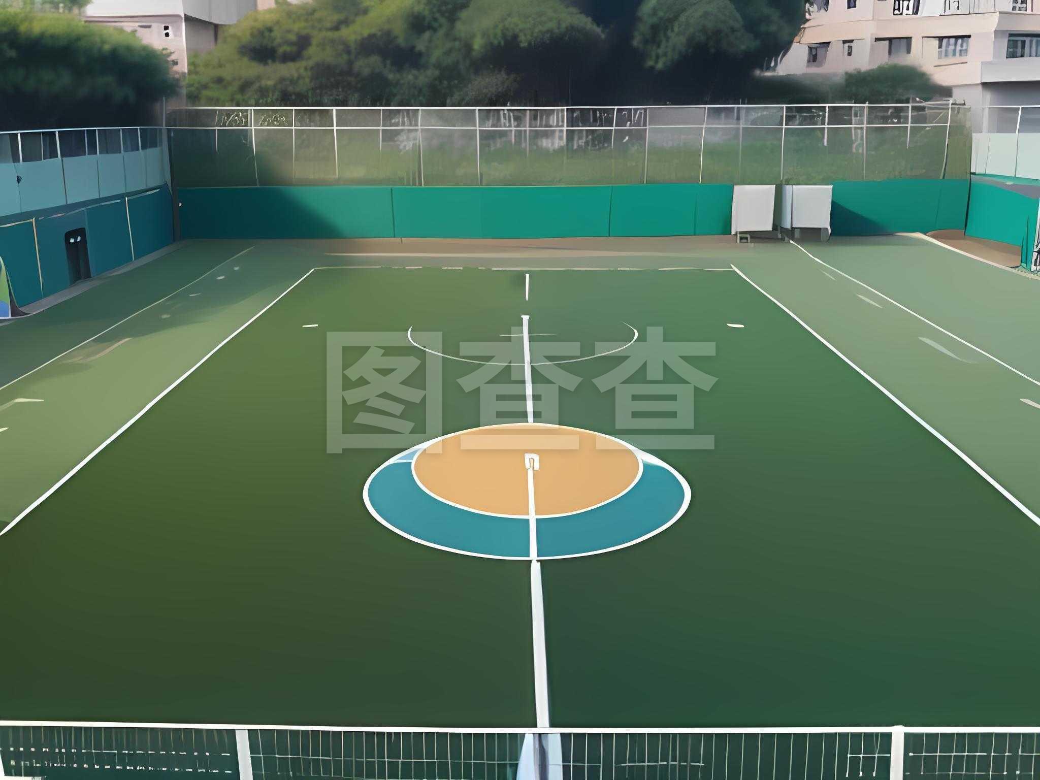的三分压哨