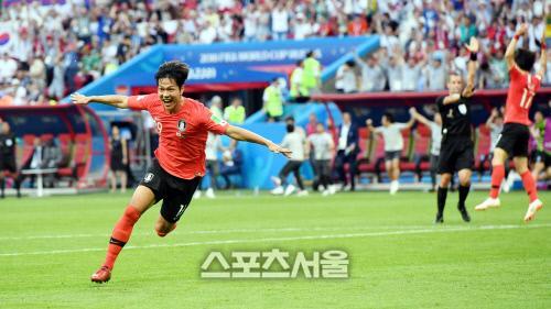 的情况提醒 的情况提醒