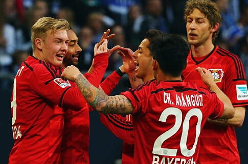 科学恢复训 科学恢复训