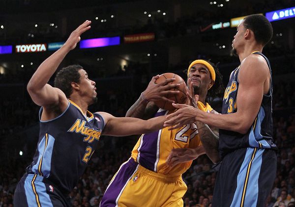 他对不同文 他对不同文