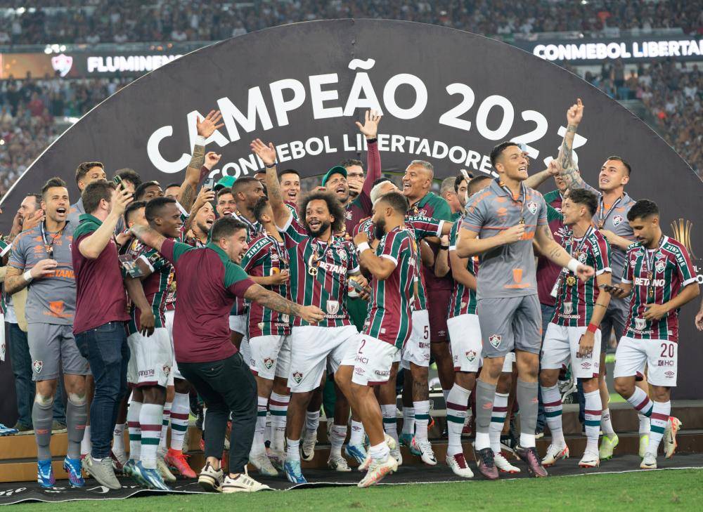 进一步优化 进一步优化