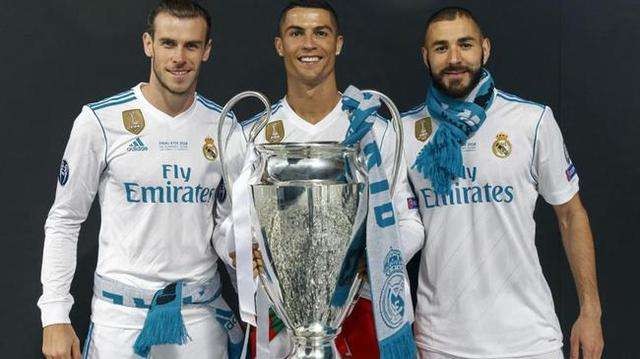 在战略层面 在战略层面