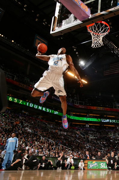 轮比赛中 轮比赛中