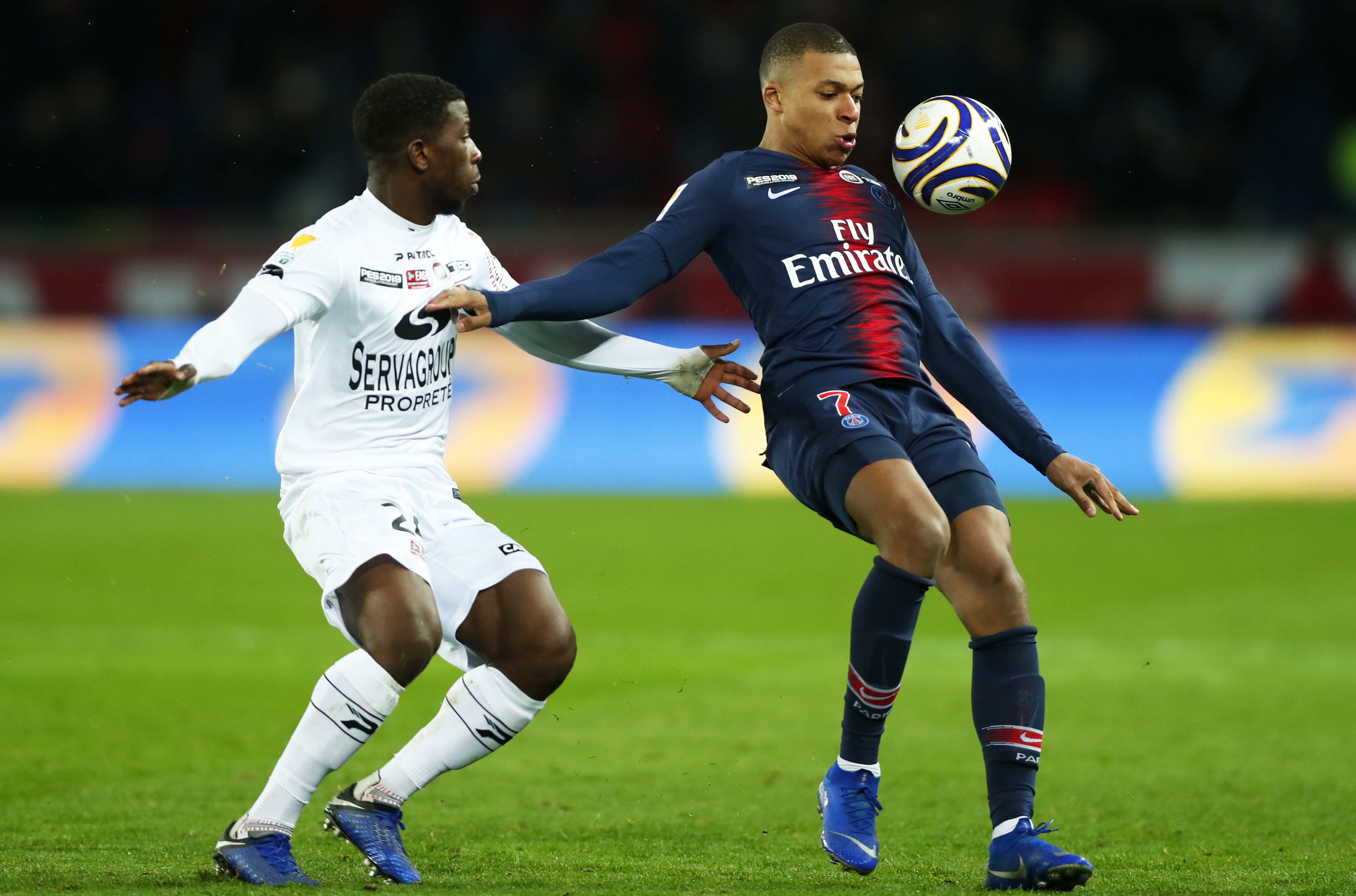 的高度要求 的高度要求