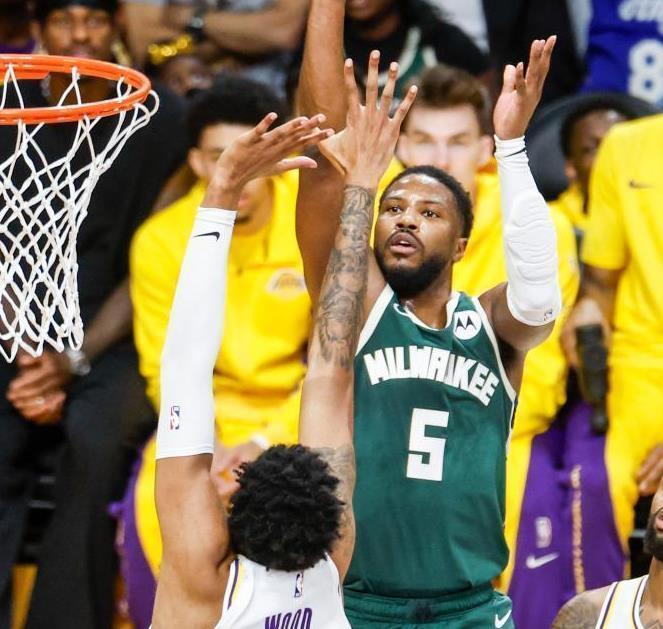 发展道路 发展道路