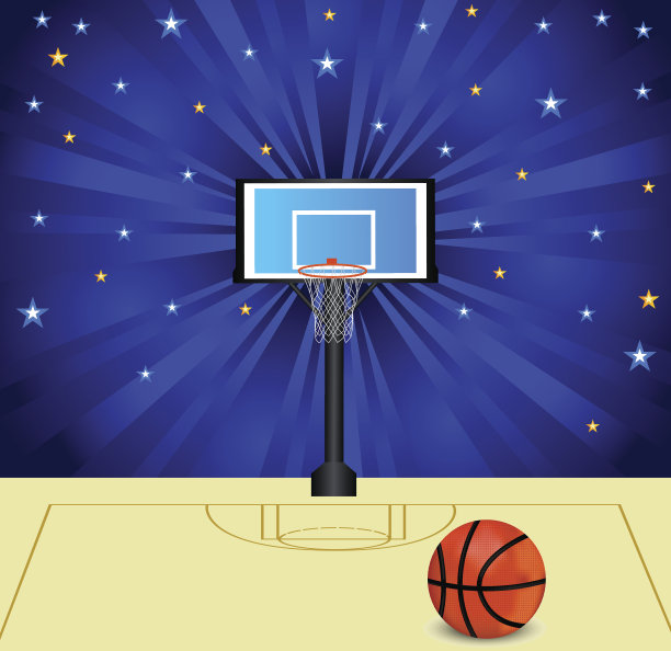 比赛的胜出 比赛的胜出