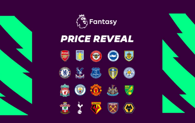 的整体水平 的整体水平