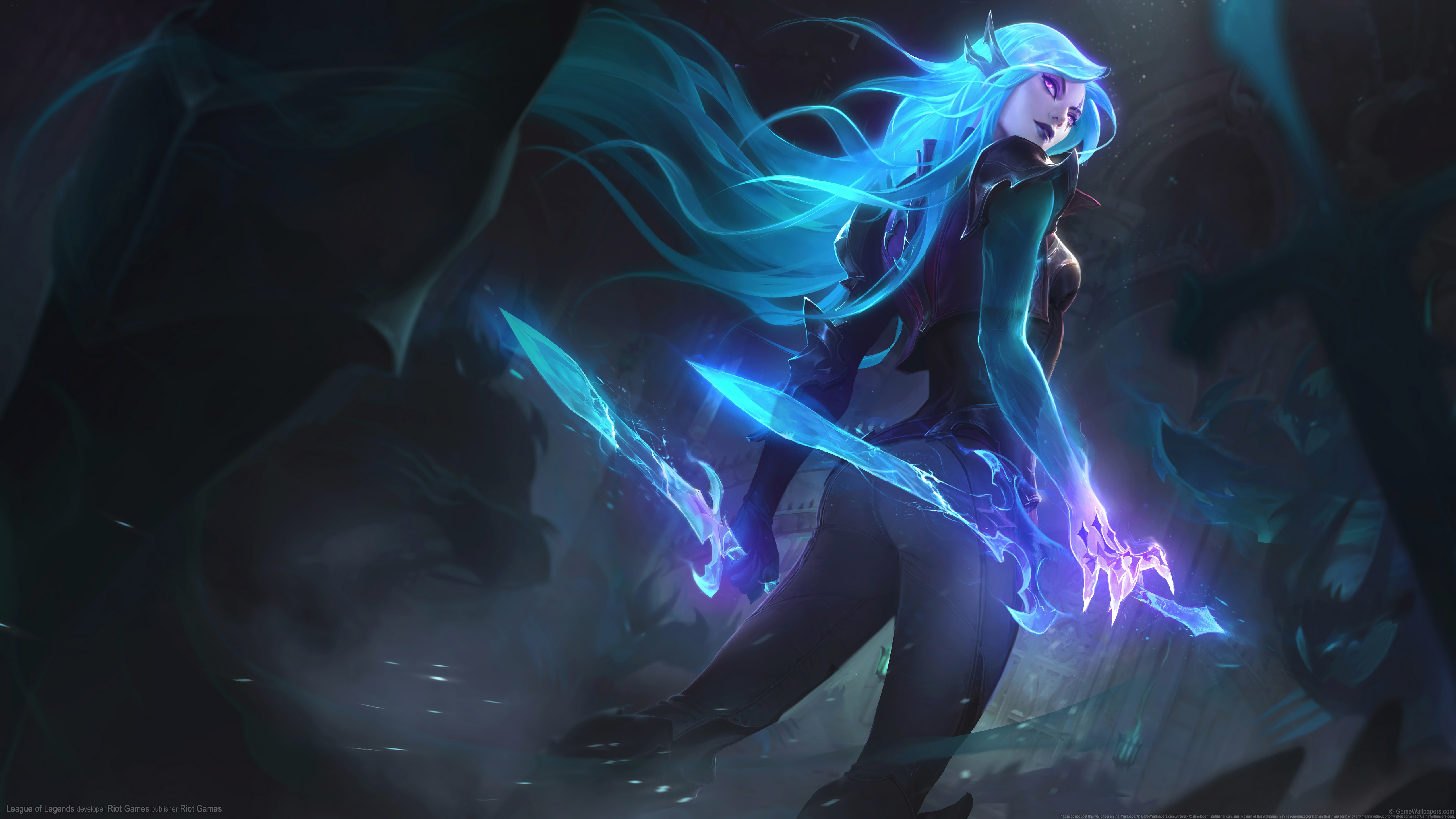 直接红牌的 直接红牌的