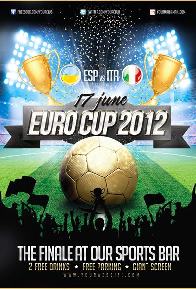 并未出示红 并未出示红