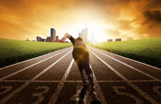 并且关注每 并且关注每