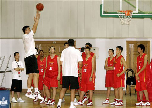 的体育界 的体育界