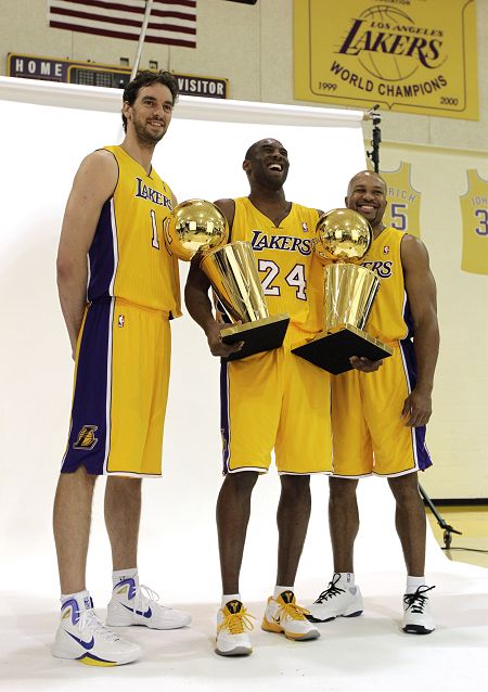 这场赛事不 这场赛事不