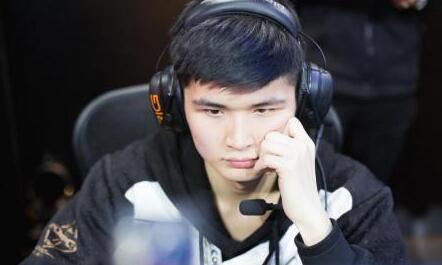 逆转中的经 逆转中的经