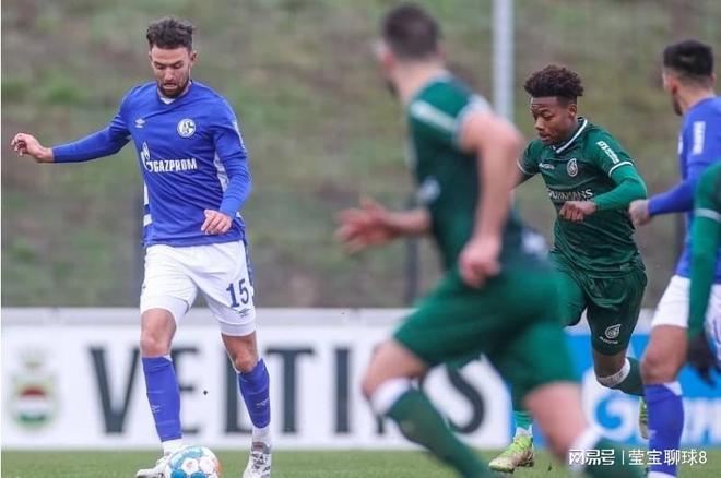 具搜索引擎 具搜索引擎