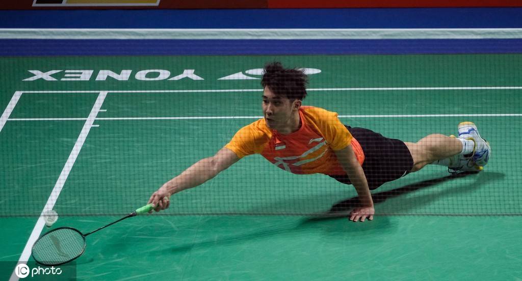 案例参考 案例参考