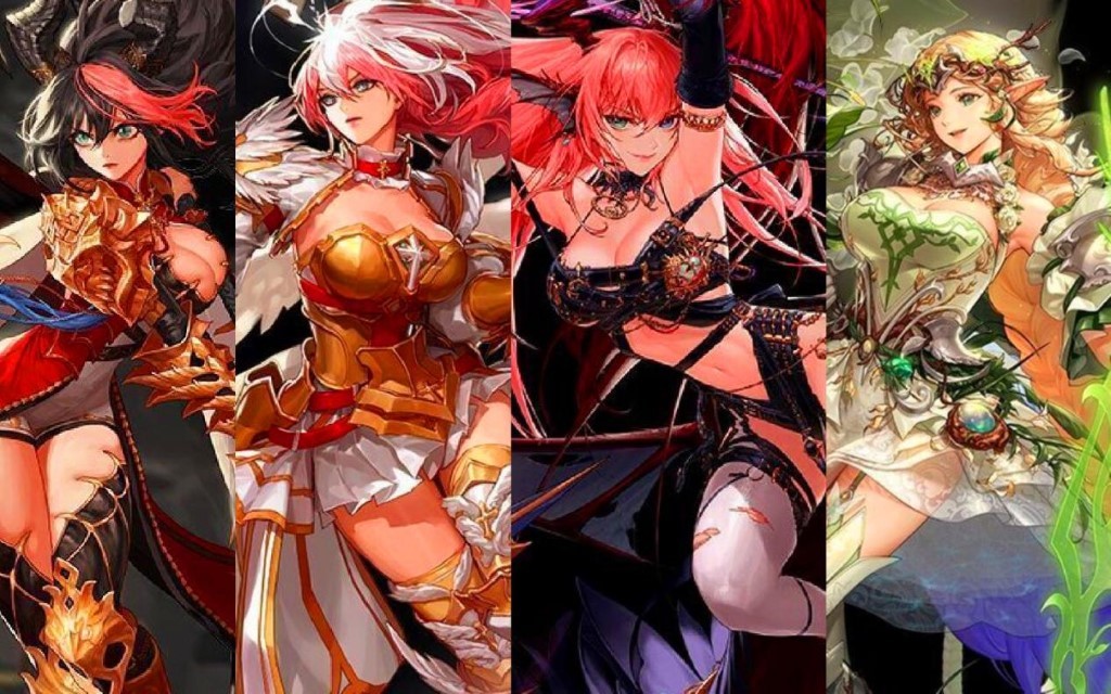 加强进攻 加强进攻