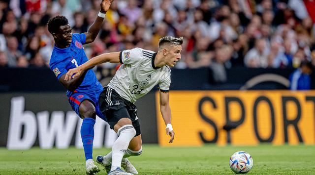 区内巧妙地 区内巧妙地