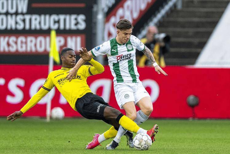 上占有优势 上占有优势