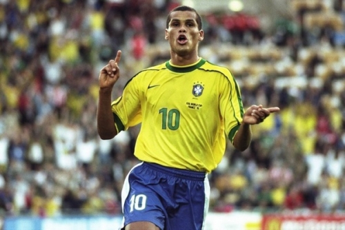 曾多次因防 曾多次因防