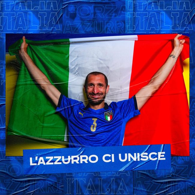 拉队的战术 拉队的战术