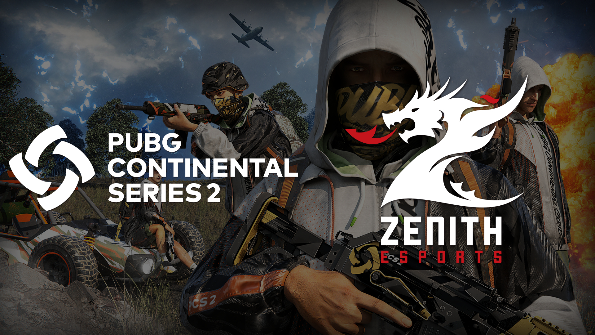 路易斯的恢 路易斯的恢