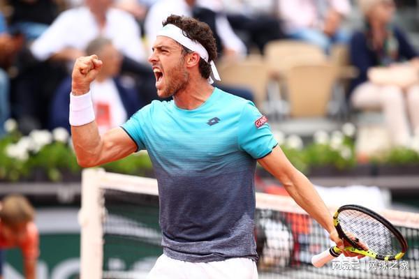 另有一支 另有一支