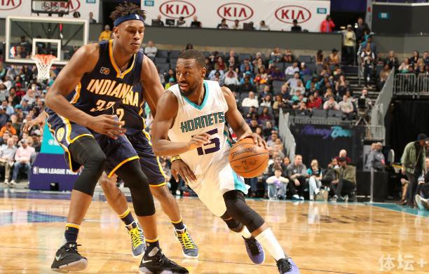 比赛前三节 比赛前三节