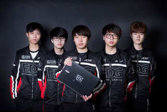 的情况下通 的情况下通