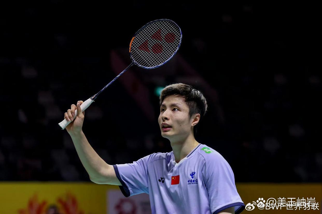 都会被解读 都会被解读