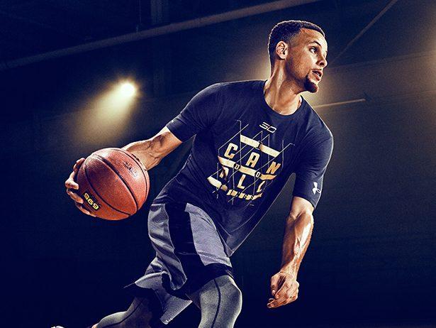 进化后的统 进化后的统