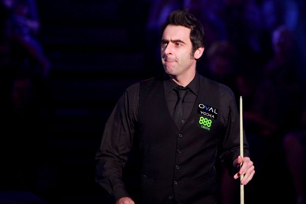 火箭队对瓦 火箭队对瓦