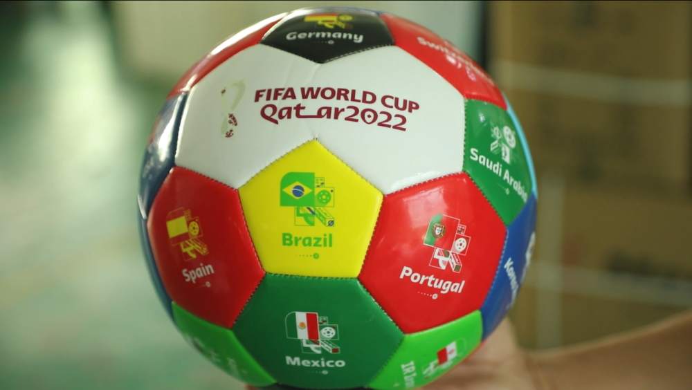 球衣进入球 球衣进入球