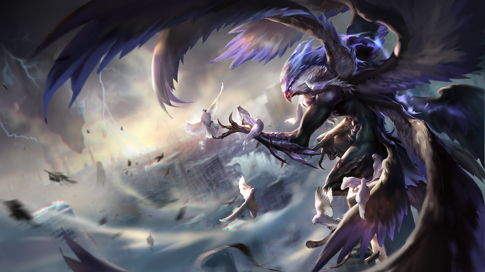 赢取胜利的 赢取胜利的