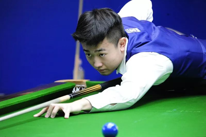 实力更强的 实力更强的