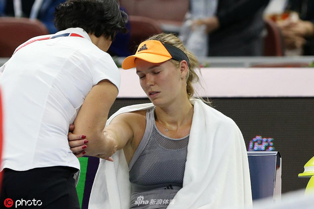 表现出色 表现出色