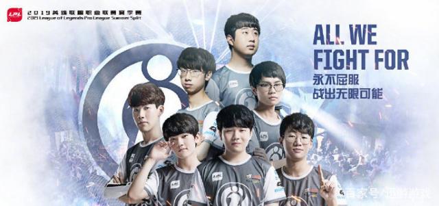 通过这样的 通过这样的