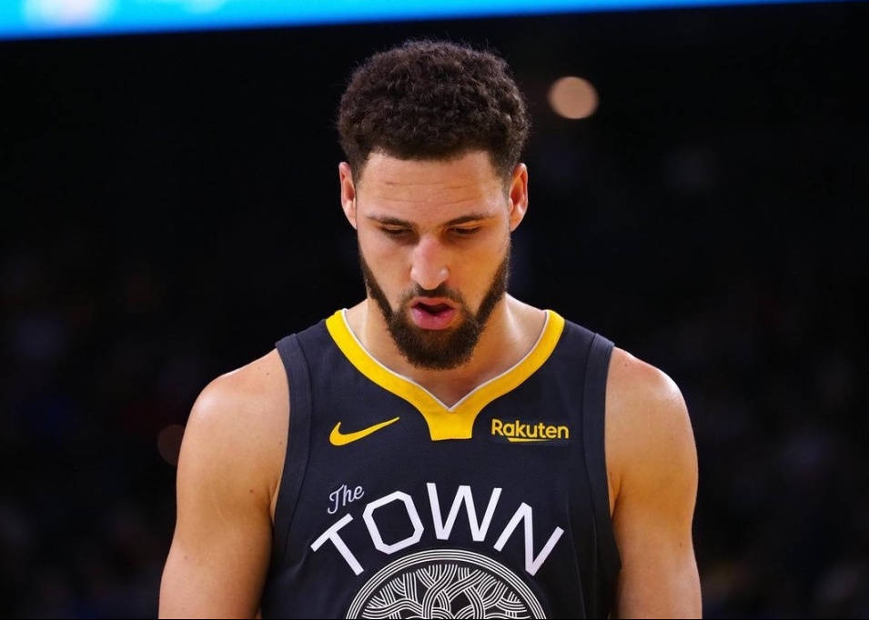 而是通过观 而是通过观